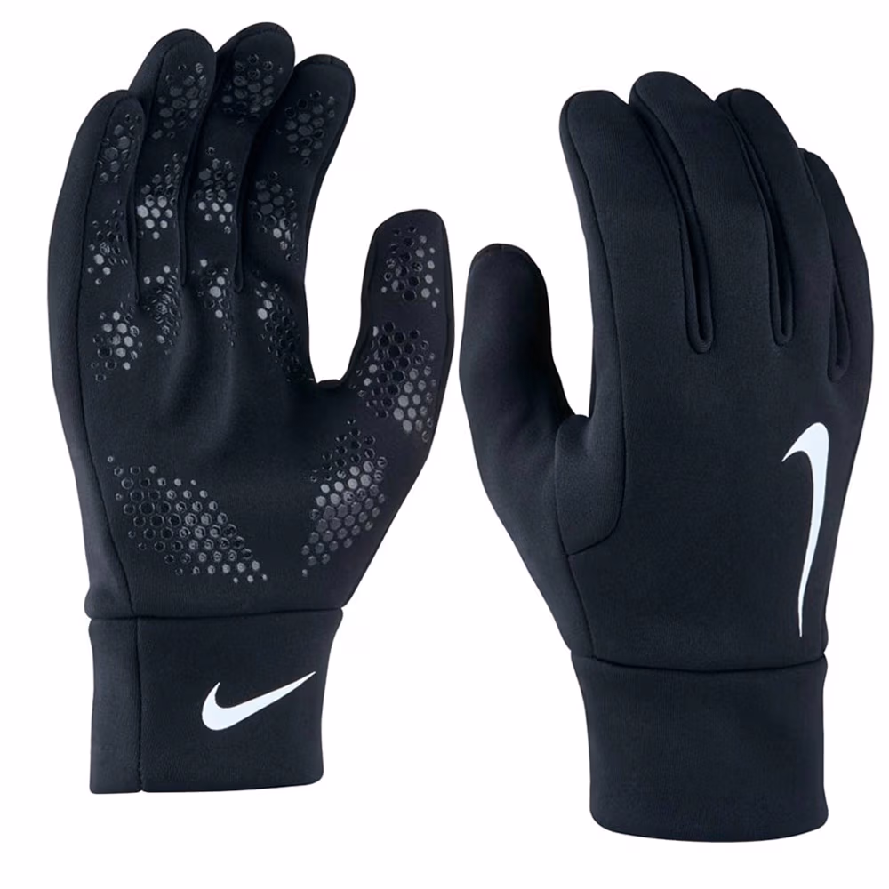Manusi Nike NK HYPRWRM FIELD PLYR GLV 