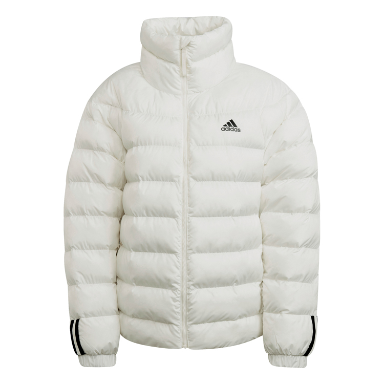 Куртка Adidas W ITAVIC M H J 2XS Женский photo 1 Куртка Adidas W ITAVIC M H J 2XS Женский photo 1