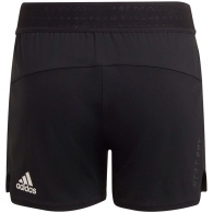 Sorti Adidas G H.R. Short thumbnav 2