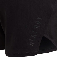 Sorti Adidas G H.R. Short thumbnav 3