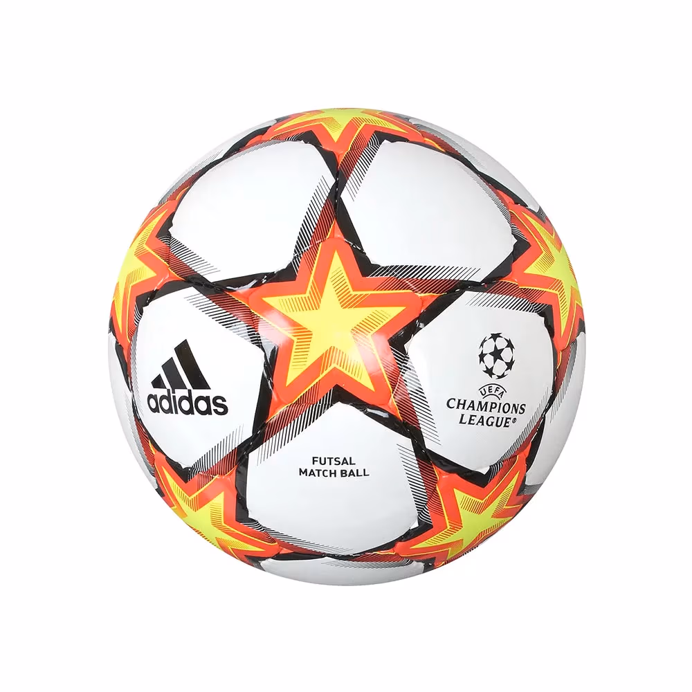 Minge futsal Adidas UCL PRO SAL PS 