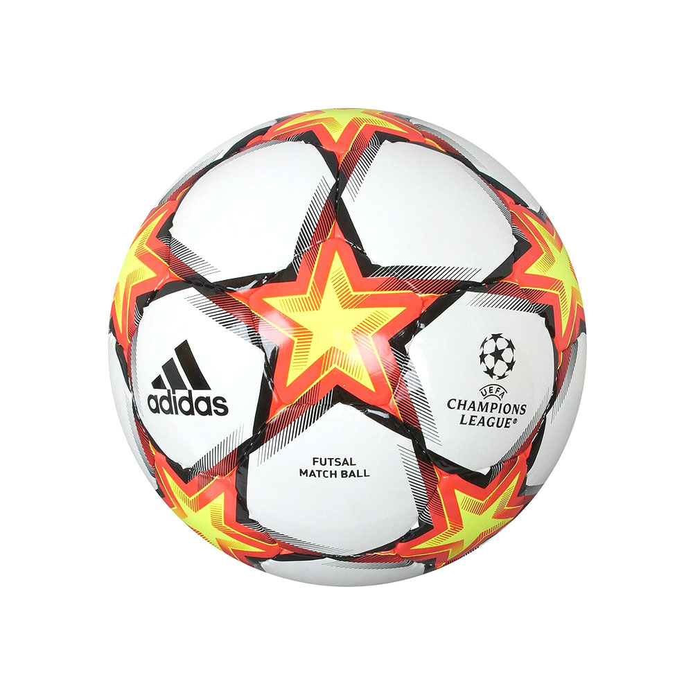 Minge futsal Adidas UCL PRO SAL PS photo 