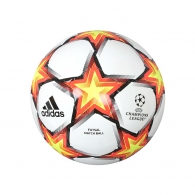 Minge futsal Adidas UCL PRO SAL PS thumbnav