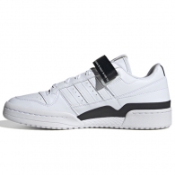 Кроссовки Adidas FORUM LOW thumbnav