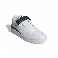 Кроссовки Adidas FORUM LOW thumbnav 4