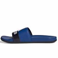 Slapi Adidas Adilette Comfort