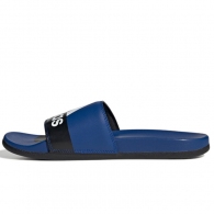 Slapi Adidas Adilette Comfort thumbnav