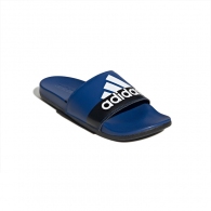 Шлепанцы Adidas Adilette Comfort thumbnav 8