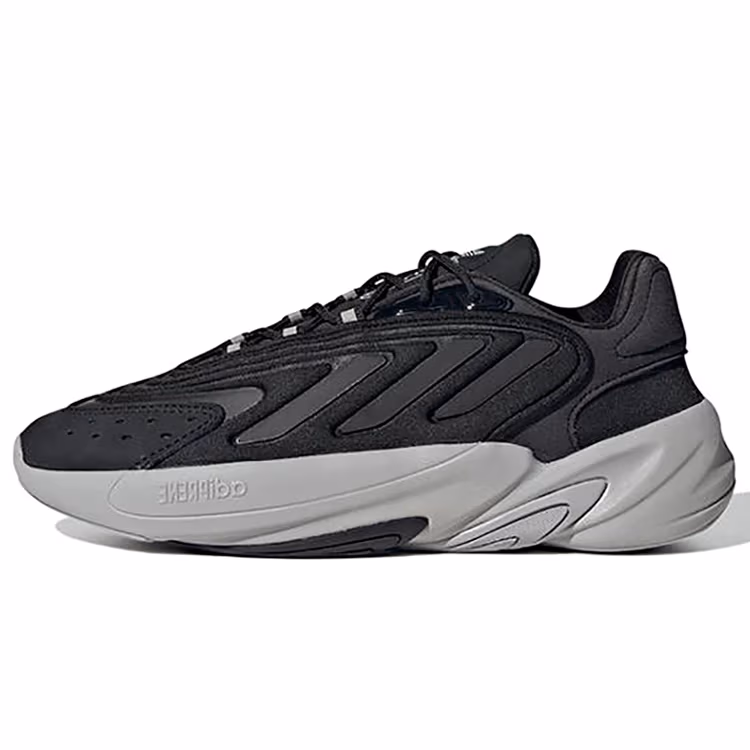 Incaltaminte Sport Adidas Originals Ozelia W 