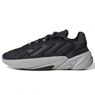 Incaltaminte Sport Adidas Originals Ozelia W thumbnav 1