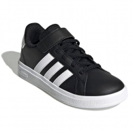 Кроссовки Adidas GRAND COURT EL K thumbnav 2