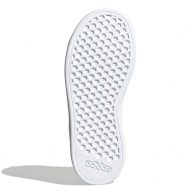 Кроссовки Adidas GRAND COURT EL K thumbnav 4