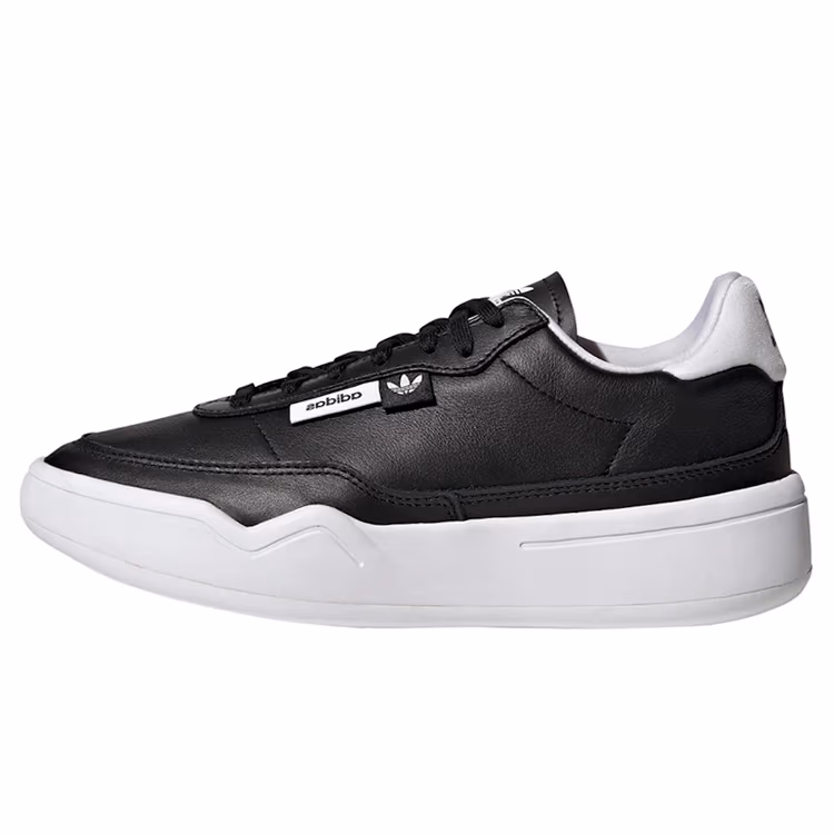 Incaltaminte Sport Adidas Originals Her Court W
