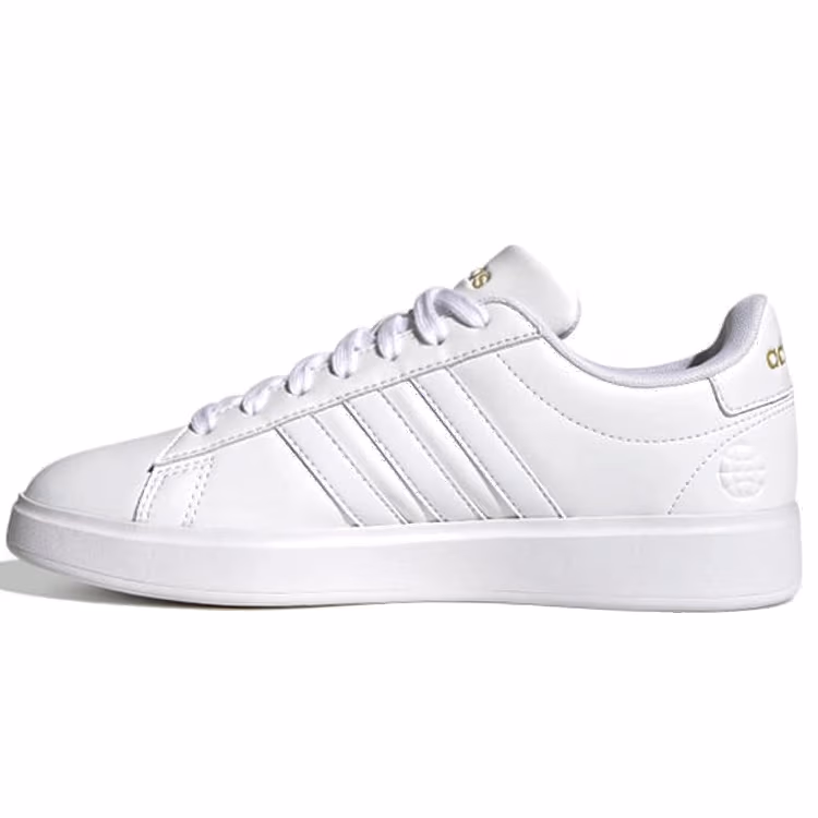 Кроссовки Adidas GRAND COURT 2.0