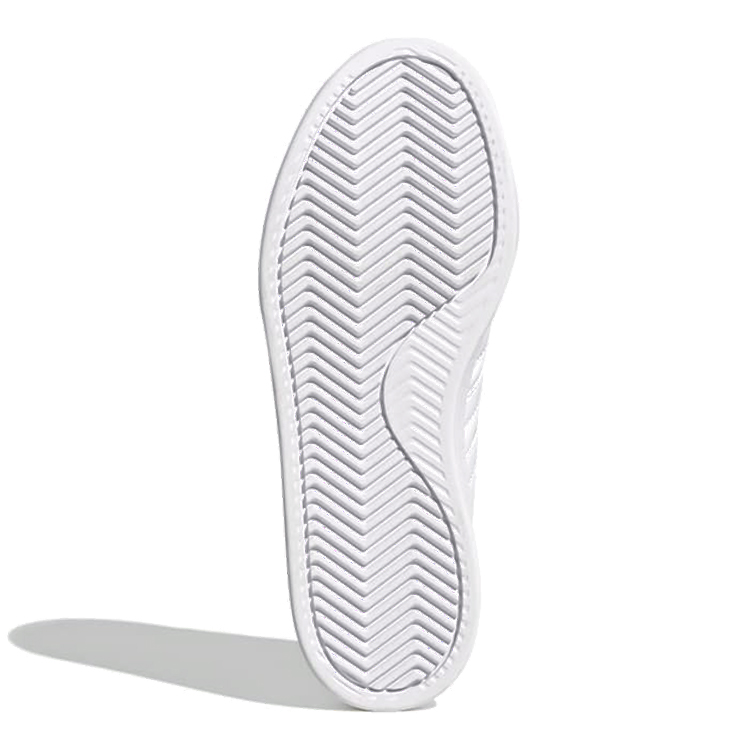 Кроссовки Adidas GRAND COURT 2.0 / Женский / 36 / Белый photo 3