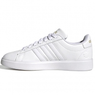 Кроссовки Adidas GRAND COURT 2.0 thumbnav 1