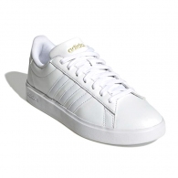 Кроссовки Adidas GRAND COURT 2.0 thumbnav 2