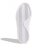 Кроссовки Adidas GRAND COURT 2.0 thumbnav 3