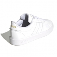 Кроссовки Adidas GRAND COURT 2.0 thumbnav 4