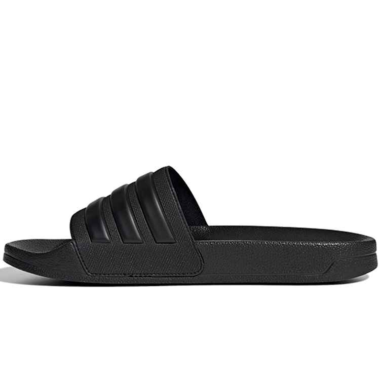 Slapi Adidas ADILETTE SHOWER photo Slapi Adidas ADILETTE SHOWER photo