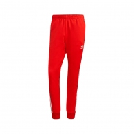 Pantaloni Adidas SST TP P BLUE thumbnav 1