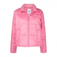 Куртка Adidas SHORT PUFFER thumbnav