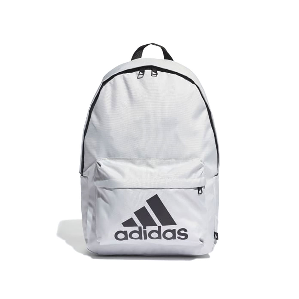 Рюкзак Adidas CLSC BOS BP photo Рюкзак Adidas CLSC BOS BP photo