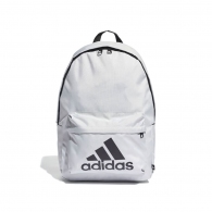 Рюкзак Adidas CLSC BOS BP thumbnav
