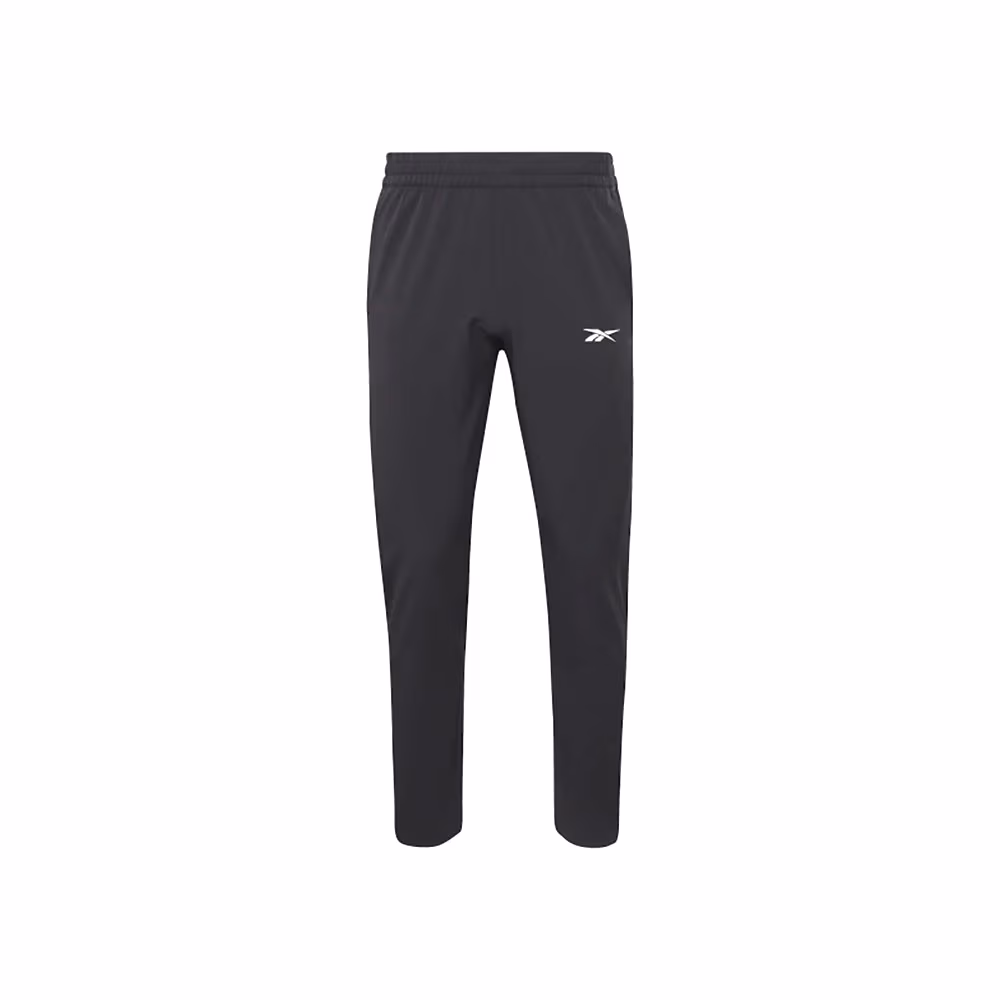 Pantaloni Reebok TS Performance