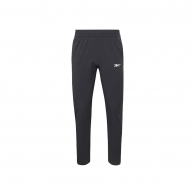 Pantaloni Reebok TS Performance thumbnav