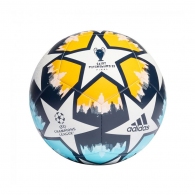 Minge p-u amatori/antrenament Adidas UCL TRN SP   thumbnav