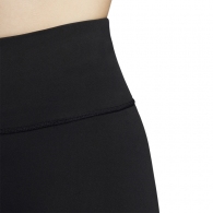 Легинсы Adidas Optime Long T thumbnav 4