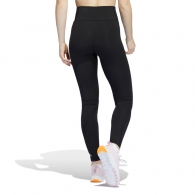 Легинсы Adidas Optime Long T thumbnav 5