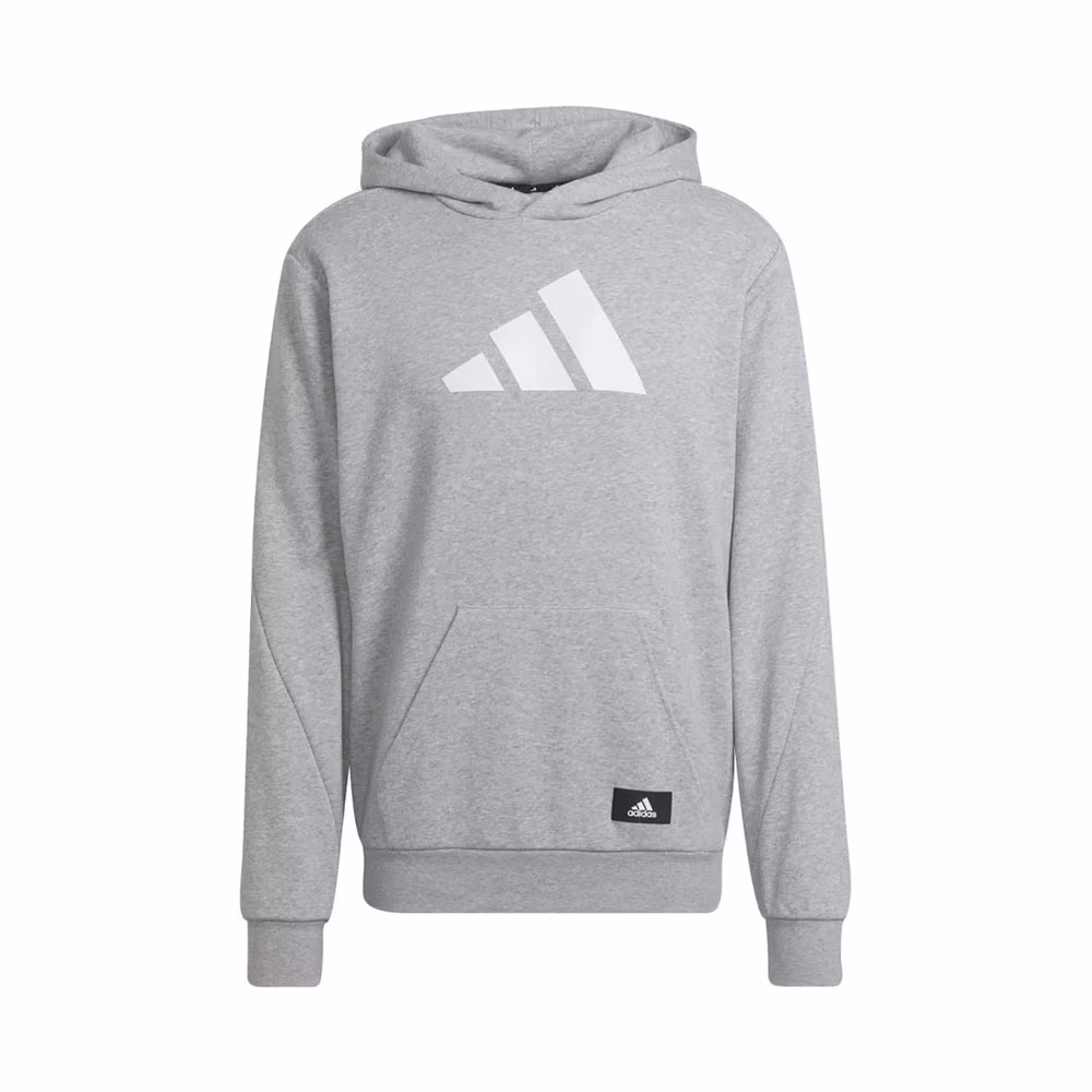 Hanorac Adidas M FI 3BAR OH
