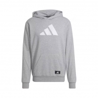 Hanorac Adidas M FI 3BAR OH thumbnav