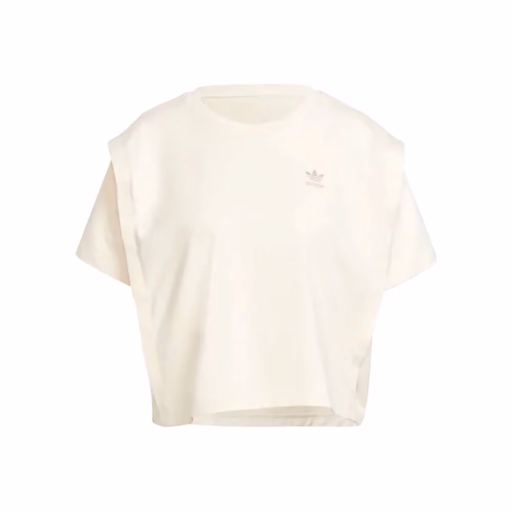 Tricou Adidas TEE