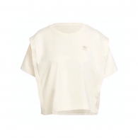Tricou Adidas TEE thumbnav 1