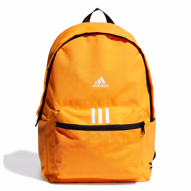 Рюкзак Adidas CLSC BOS 3S BP 