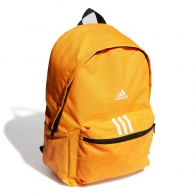 Rucsac Adidas CLSC BOS 3S BP thumbnav 5