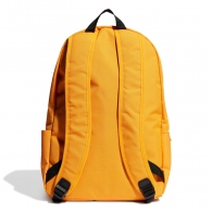 Rucsac Adidas CLSC BOS 3S BP thumbnav 6