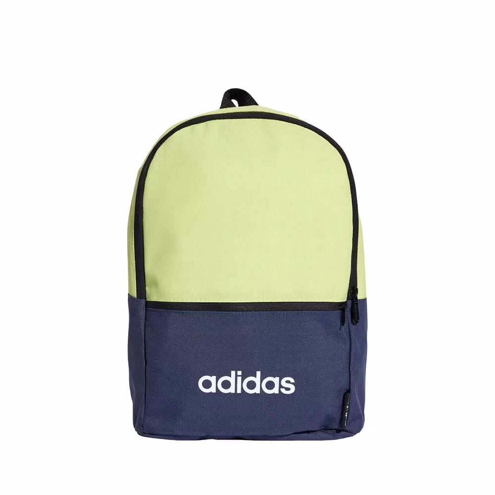 Rucsac Adidas CLSC KIDS 