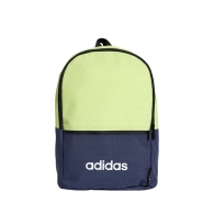 Rucsac Adidas CLSC KIDS thumbnav