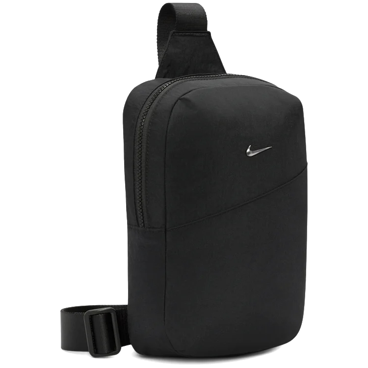 Сумка на плечо Nike NK AURA CROSSBODY photo 2
