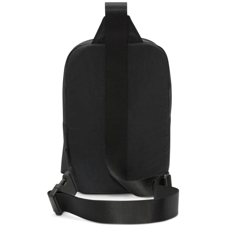 Сумка на плечо Nike NK AURA CROSSBODY photo 3