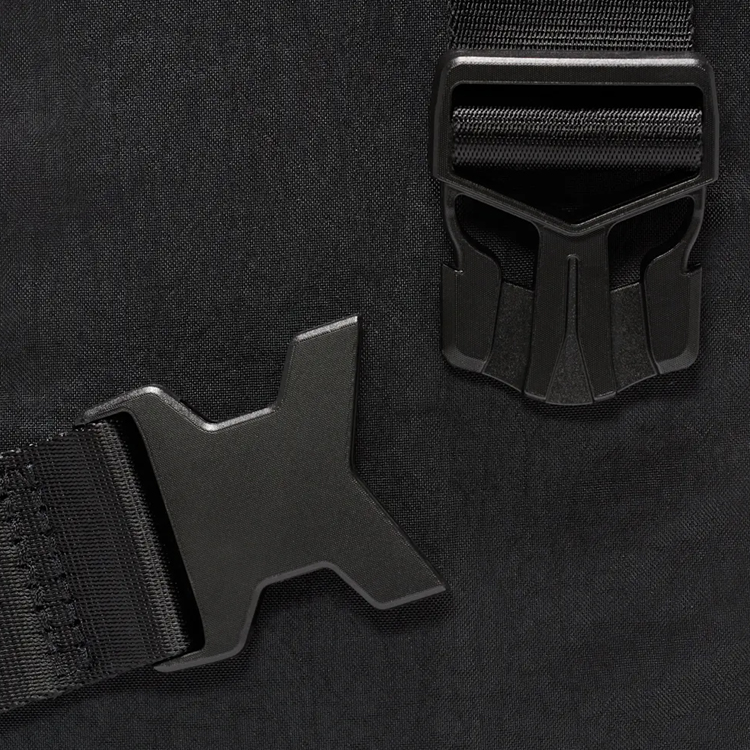 Сумка на плечо Nike NK AURA CROSSBODY photo 5