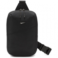 Сумка на плечо Nike NK AURA CROSSBODY thumbnav 1