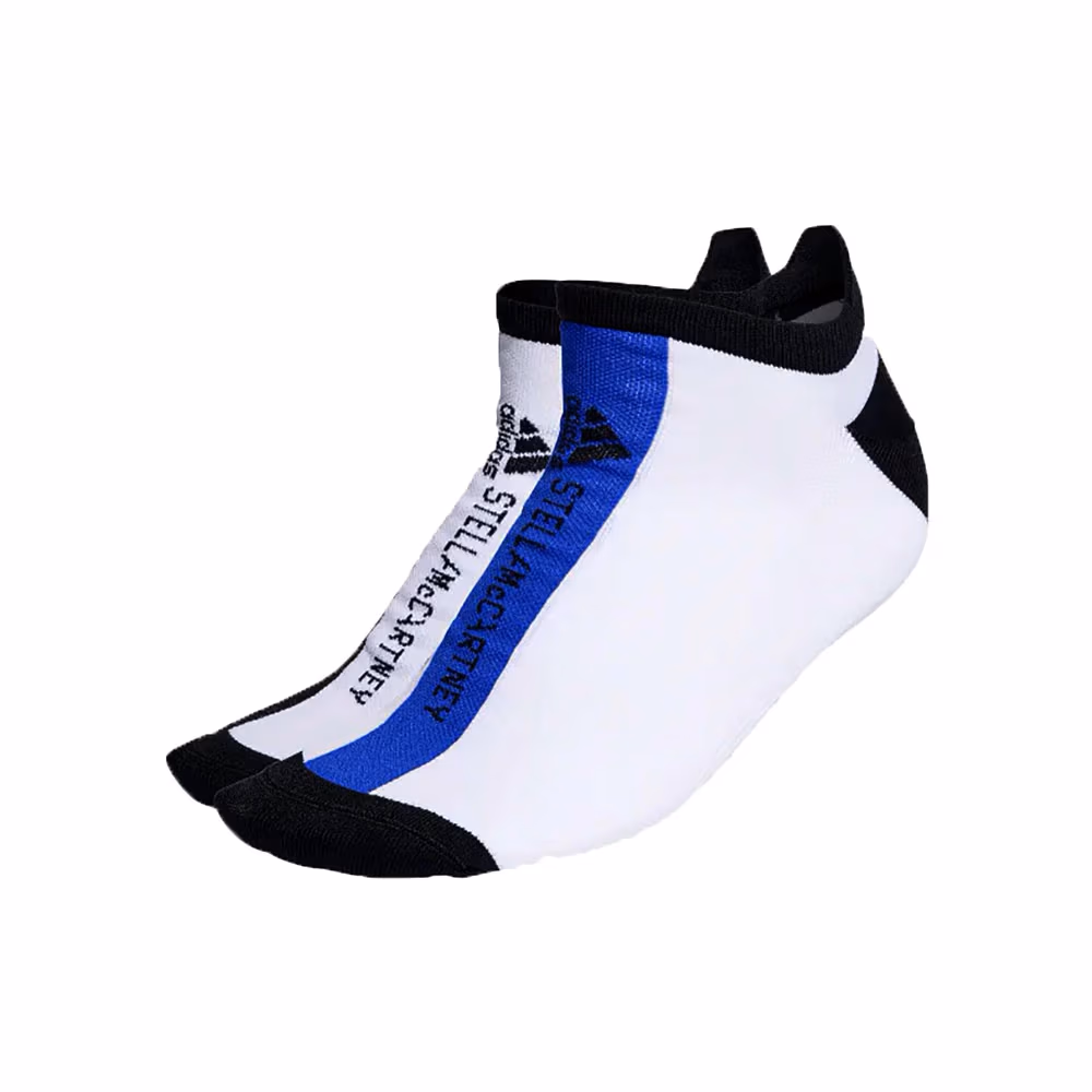 Sosete Adidas aSMC SOCKS 2P