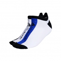 Sosete Adidas aSMC SOCKS 2P thumbnav