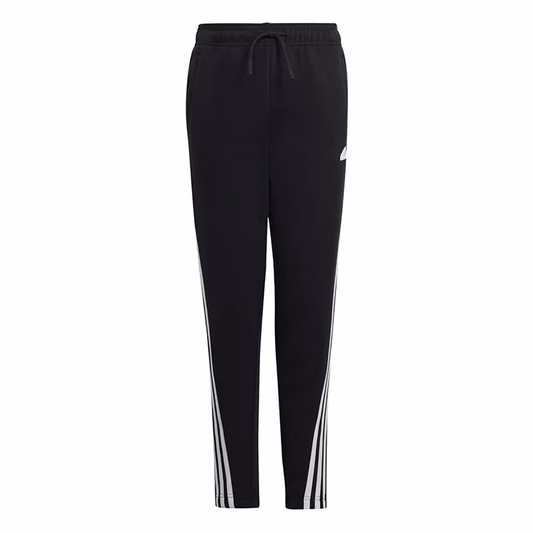 Pantaloni Adidas U FI 3S PT