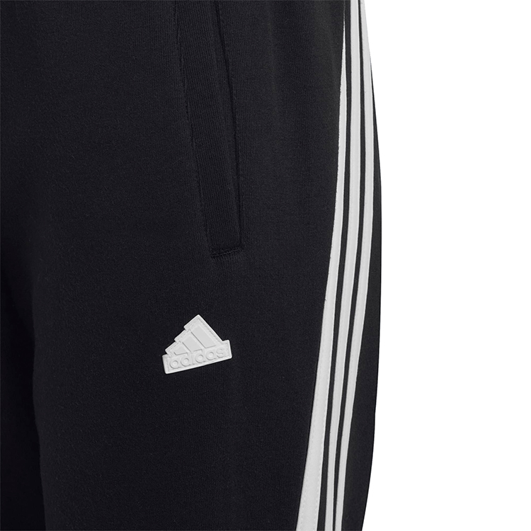 Pantaloni Adidas U FI 3S PT photo 3